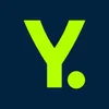 yettel.hu