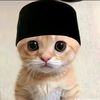 lawak.11