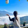 nonghao97