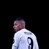 km9.goat_rm