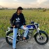 _ahmaddani24