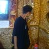 soloking830