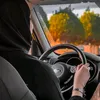 meme_mohy