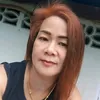 patchapatcha68