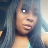 cherryredd88