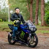 john_hiew