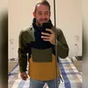 alexkg1985
