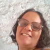 mariagisele23485