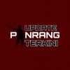 Update Pinrang Terkini