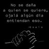 edwin_flores1
