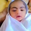 fahrana12345