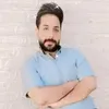 jshw827eh