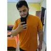 diogoalmeida230