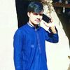 mudasirpti0