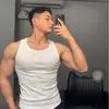 nganhduwngg0408