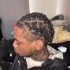 1hundro_