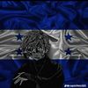 504yafed
