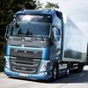 europetruckdri7