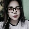 mega_cool85