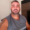 user6777421517879
