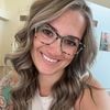 nursebeks1