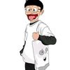 hehe_110701