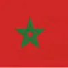 ghazouani46zmedia