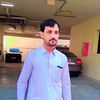 atifkhan09872