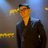 Christian Velasco