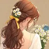 user6818791315110