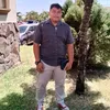 alprin.m_manansang