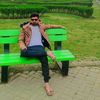 awais302rana