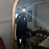mohamedadel912_