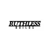 ruthlessbuilds
