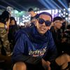 thanapon__1994