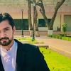 usman_durrani