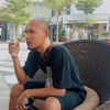 sofyanmunawaribenk