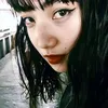 bbgtrzo