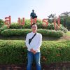 samrit2516