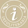 infoliteraria