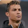 itsmoh_cr7