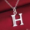 hana_haze