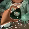 amira_b.09