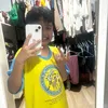 stevenliamm