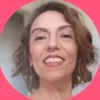 anacristinapratess