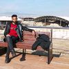 huseyinanlagan63