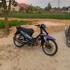 donni576