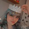 estellarose_katt