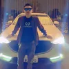 thangcavalli