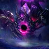 fafnir420690